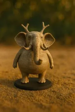 みんぱ様 リクエスト 2点 まとめ商品