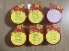 Item thumbnail for item 95874385-8736-4999-80cc-c2528900554c