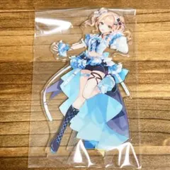 2026年最新】鏑木ろこ アクスタの人気アイテム - メルカリ