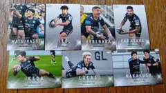 Item thumbnail for item 7df698eb-0bd4-4731-9bba-2567666a4350