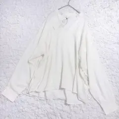 Item thumbnail for item 17eba79e-b424-4ba2-8bdb-c2c7489afef6