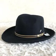 Item thumbnail for item 73546c7b-d7e9-4761-b6fe-822424f87874