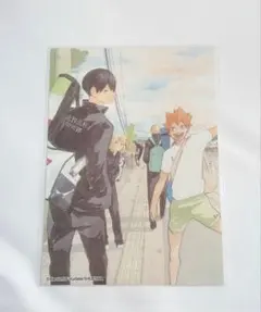 2025年最新】スクールデイズ schoolの人気アイテム - メルカリ