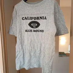 ジャーナルスタンダード　メンズ　Tシャツ