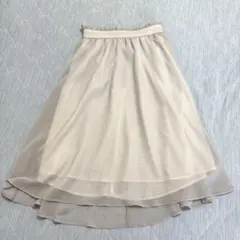 Item thumbnail for item bb5f00a4-7a01-404c-8990-6b0c15d616ef