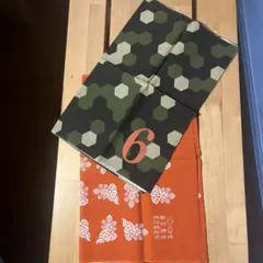 2025年最新】新政の人気アイテム - メルカリ