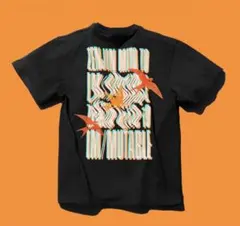 2026年最新】mrs. green apple ポップアップ tシャツの人気アイテム