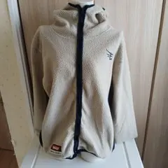 Item thumbnail for item 94ee37c4-051e-4d46-8c51-16d0ce61ccc7