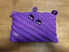 Item thumbnail for item accc8cb7-a64f-4ed6-9383-afeae1bb6a8f