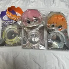 Item thumbnail for item b75087e3-1905-4760-97ec-8a92a5e00c6c