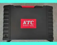 新品　京都機械工具　TKC　工具箱　軽量タイプ EK-100PH