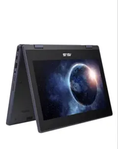 ASUS ノートPC 本体. BR1104FTA-NS0042XAのサムネイル