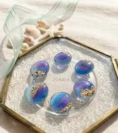 YUKI.05♡様 リクエスト 2点 まとめ商品