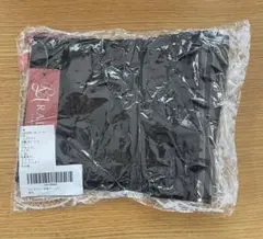 ラディアンヌ 骨盤ガードル