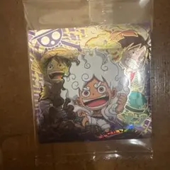 Kazu…様 リクエスト 2点 まとめ商品