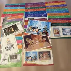 2026年最新】読売新聞 ディズニーアートコレクションの人気アイテム