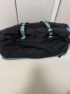 テニス ラケットバッグ COCO