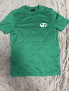 Item thumbnail for item 24aac0ac-d758-415f-a2a1-d9234fc4f88a