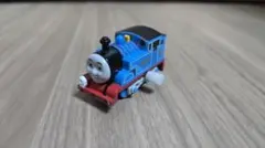 Item thumbnail for item 54e5ec01-74b9-4c42-a30c-e6ef9a1cda13