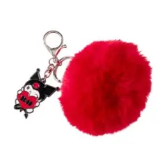 Item thumbnail for item 9137dc3f-086b-4787-9b1b-ef08f9392de4