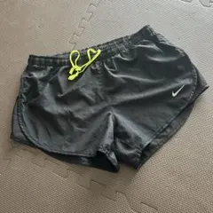 SALE★Nike ランニングショーツ Sサイズ 黒