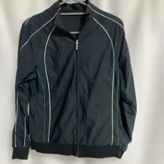 Item thumbnail for item fe95b65a-df55-4e1c-aba4-13e1d21605ec