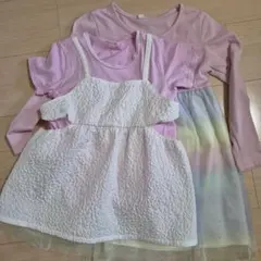 Item thumbnail for item 8a7d40dd-0c6b-4417-9b1b-6b41428c8c9d