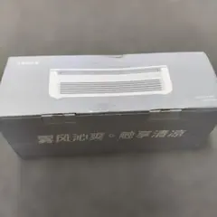 AIR COOLING MIST FAN E868 冷風機 本体 - メルカリ