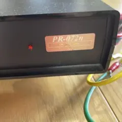 2026年最新】plx-500-kの人気アイテム - メルカリ
