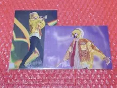 きなこ様 リクエスト 2点 まとめ商品