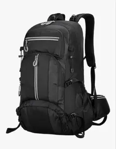 廃盤品】アウトドアリサーチ Backcountry Organizer #1 - メルカリ
