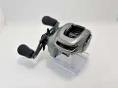 クアンタムE860PT-XM MADE IN JAPAN QUANTUMフジ釣具 - メルカリ
