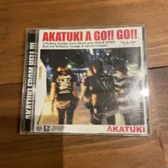 Item thumbnail for item e752b795-a0e5-487c-8a5b-e57885f166e7