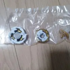 Item thumbnail for item 8f09ec8c-3372-4808-8485-ea750f498fdd