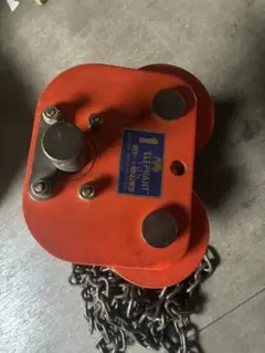 Item thumbnail for item 5444c68e-a746-4997-9d88-70afd01ffea8