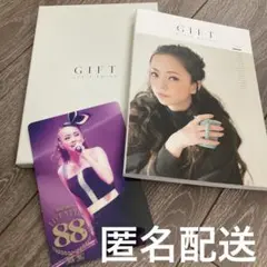 2026年最新】安室奈美恵／giftの人気アイテム - メルカリ