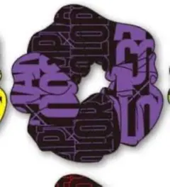 2026年最新】まぜ太 シュシュの人気アイテム - メルカリ