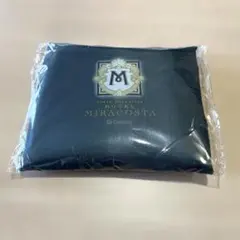 【新品・未開封】ディズニーホテルミラコスタ　宿泊者限定　エコバッグ