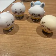 Asali様 専用ページ