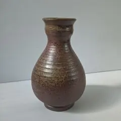 沖縄 やちむん 大嶺工房 鉢 陶器 四角形ボウル 器 食器 ペルシャブルー