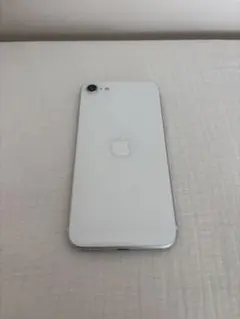 2026年最新】iphone se 第2世代の人気アイテム - メルカリ