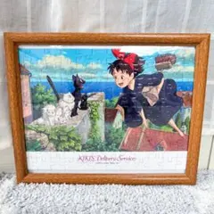 2026年最新】パズル 完成品の人気アイテム - メルカリ