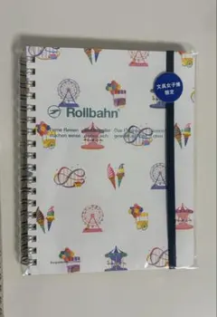 2026年最新】ロルバーン 文具女子博 メリリーの人気アイテム - メルカリ