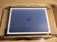 2026年最新】MacBook neoの人気アイテム - メルカリ