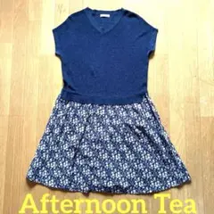 Item thumbnail for item 3ad33fb4-ffa7-4b64-864a-5f6ea6a9215c