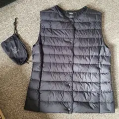 Item thumbnail for item e429276d-f7b3-4997-87b0-acb2f0d3bb25