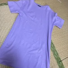 Item thumbnail for item 962aa4aa-f4c7-4fb6-826b-b2a2724c7ed4