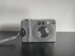 2026年最新】Canon IXY DIGITAL AiAFの人気アイテム - メルカリ