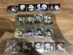 青の祓魔師 8巻 特典 ステッカー 非売品 希少 青エク シール | Mercari