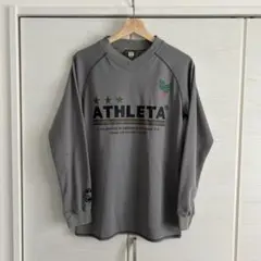 Item thumbnail for item 1e7ad0d9-5c50-4c72-b718-6dc7d9438d4e